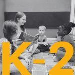 Reading Buddies (Gra